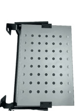 Genuine charcoal tray for sale  UK