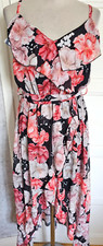 Top robe longue d'occasion  Flers