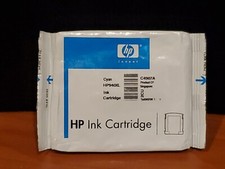 Genuine 940 printer for sale  Hartselle