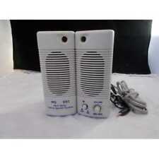 Ms691 speaker system usato  Sorbolo Mezzani