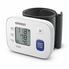Omron rs1 misuratore usato  Castel San Giovanni