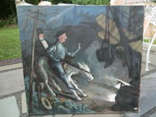 Original bernhard gutmann for sale  Ridgefield