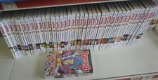 Toriko completa piu usato  Chioggia