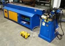 Ercolina rotary draw for sale  Cincinnati