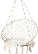 Round hanging hammock for sale  Spring Hill