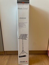 Leggio pieghevole universale usato  Rivoli