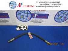 8022 60714552 tubo usato  Gioia Tauro