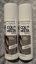 Oreal colorista spray for sale  Birmingham