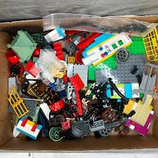 Lego medium pieces for sale  Davenport
