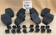 yakima kayak roof rack mount for sale yakima kayak roof rack mount for sale Steamboat Springs