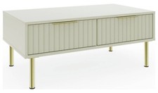 Gfw nervata drawer for sale  SHIPLEY