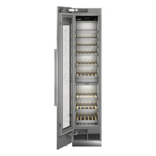 Liebherr monolith mw1801 for sale  Brooklyn