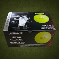 Kirkland piece urethane d'occasion  Expédié en Belgium