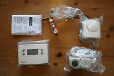 Danfoss fp715si danfoss for sale  BEDFORD
