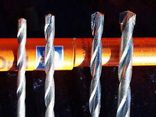 Four rawplug st8 for sale  UXBRIDGE