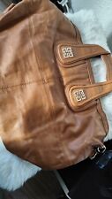 Luxus damentasche gebraucht gebraucht kaufen  Düsseldorf