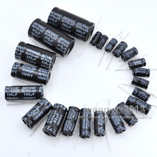 1pcs bennic 1uf for sale  Shipping to Ireland