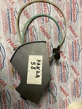 Pulsante regolatore fari usato Pulsante regolatore fari usato  Rosarno