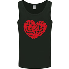 Need love heart for sale  COVENTRY