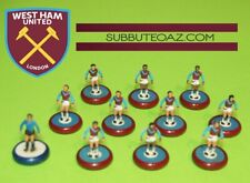 Subbuteo team del usato  Italia