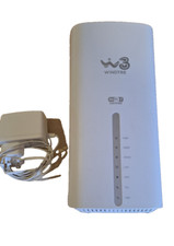Link xb432v wind usato  Sant Antimo
