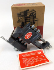 Vintage babco jaws for sale  Fall Creek