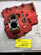 Gravely tractor transmission for sale  Lincoln