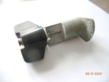 Spaltkeilhalter elu tgs gebraucht kaufen  Pegnitz