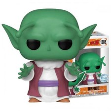 Funko pop dragon usato  Agropoli