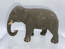 Santon creche elephant d'occasion  La Gaude