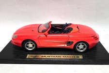 Gebraucht maisto 50232 gebraucht kaufen  Dresden