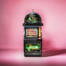 Igt frog prince d'occasion  Expédié en Belgium