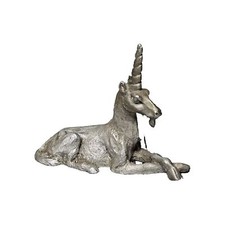 Vintage pewter lying for sale  San Jacinto