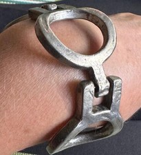 wikinger schmuck gebraucht kaufen  Iserlohn