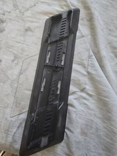 Used 3rd party for sale  Vancouver
