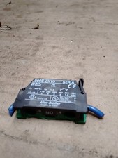 Allen bradley 800e for sale  Bucyrus