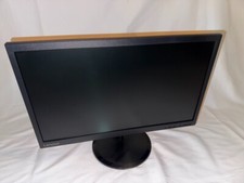 Lenovo c22 21.5 for sale  DAGENHAM