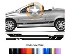 Low body strips d'occasion  Expédié en Belgium