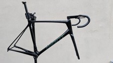 2019 giant tcr for sale  Albuquerque