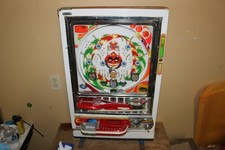 Vintage 1973 japanese for sale  El Paso
