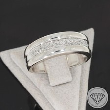 Wert 1600 diamant gebraucht kaufen  Essen