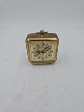 Marksman brass filigree for sale  Randolph