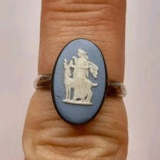 Vintage english sterling for sale  BRADFORD