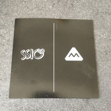 juice cd gebraucht kaufen juice cd gebraucht kaufen Hamburg