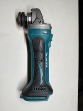 Makita 18v bga452 for sale  North Hills