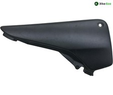 Cache carenage selle d'occasion  France