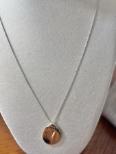 Tiffany elsa peretti for sale  Delray Beach