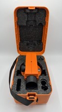 Leica wild na20 for sale  WORCESTER