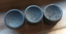 Metro turbo pistons for sale  FAVERSHAM