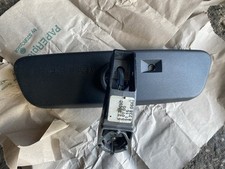 Bmw 5er e39 gebraucht kaufen  Kassel